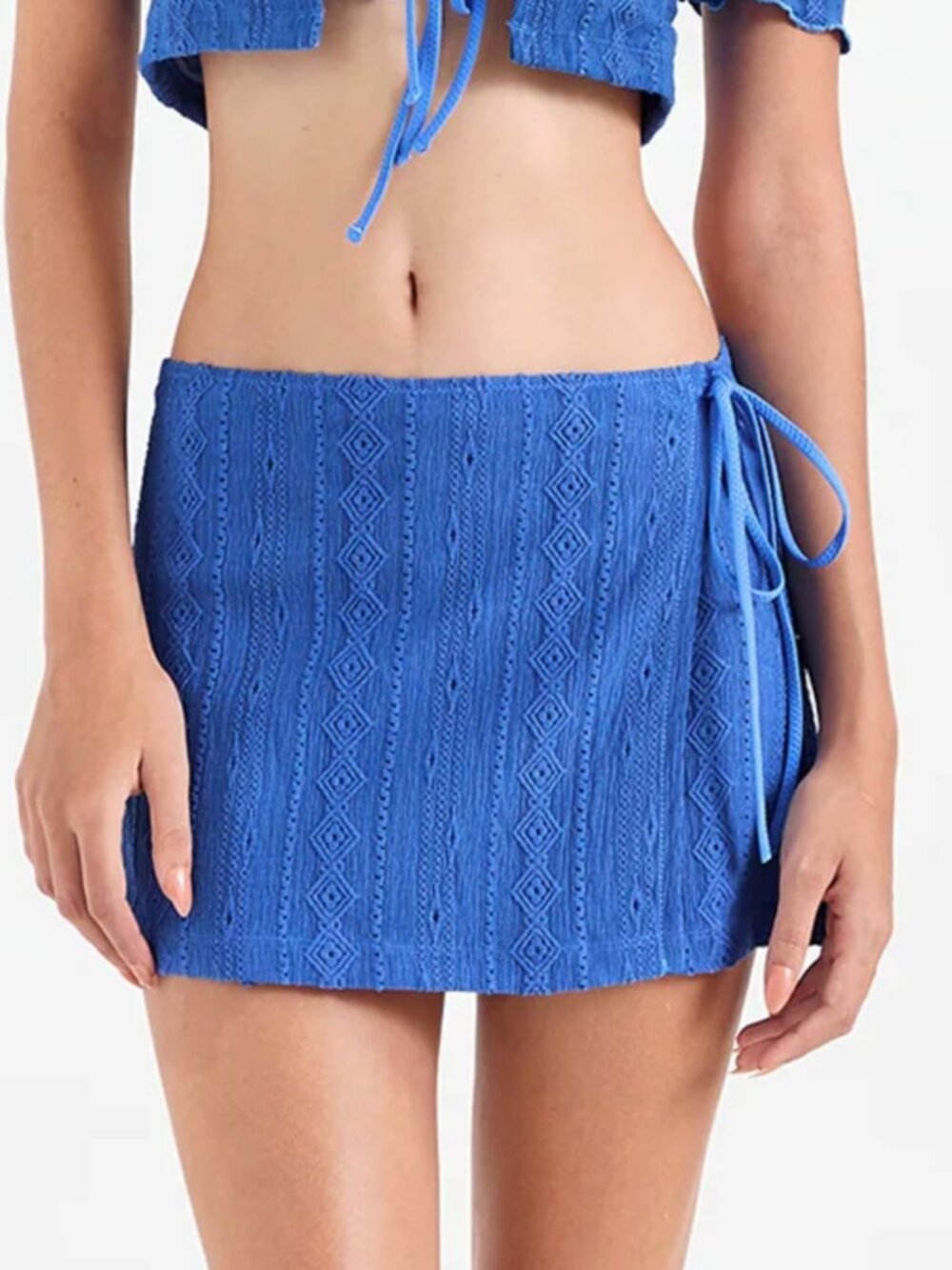 NWT OneOne Swim Set - Picture 6 of 7